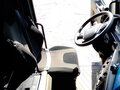 2022 MAN TGX, белый, 7248500 рублей - вид 7