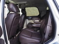 2010 Cadillac Escalade III, белый - вид 7