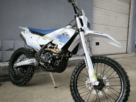2025 XGZ K26-PR300, серебристый, 205000 рублей, вид 2