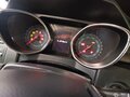 2018 Lifan Myway, чёрный, 1490000 рублей - вид 9