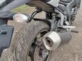 2014 Yamaha FZ8, белый, 565000 рублей - вид 8