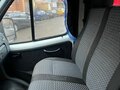 2019 ГАЗ ГАЗель (3302), белый, 1880000 рублей - вид 11