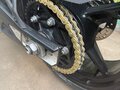 2022 BMW S 1000 R, красный, 1395000 рублей - вид 6