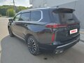 2022 Exeed VX I, чёрный, 2800000 рублей - вид 6