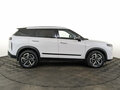 2024 Jaecoo J7 I, белый, 2375000 рублей - вид 3