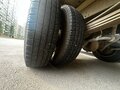 2007 ГАЗ ГАЗель (2705), белый, 850000 рублей - вид 7