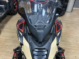 2025 AODES (Odes) Snowcross 1000, бежевый, 999000 рублей, вид 4