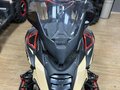 2025 AODES (Odes) Snowcross 1000, бежевый, 999000 рублей - вид 3