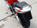 1999 Honda CBR 600F, красный, 300000 рублей - вид 1