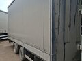 2024 Трансмаш (КАМА) 870611, чёрный, 1224000 рублей
