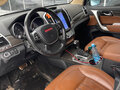2016 Haval H9 I, белый, 1850000 рублей - вид 3