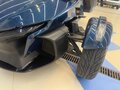 2023 BRP Can-Am Spyder, синий, 2500000 рублей - вид 5