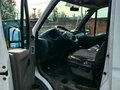 2001 Renault Master, белый, 365000 рублей - вид 6