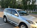 2013 Great Wall Hover H5, серый, 800000 рублей - вид 2