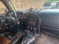 2007 Hummer H3, чёрный, 2000000 рублей - вид 3