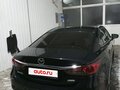 2015 Mazda 6 III (GJ) Рестайлинг, чёрный, 1470000 рублей - вид 3