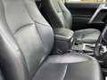 2020 Toyota Land Cruiser Prado 150 Series Рестайлинг 2, чёрный, 5150000 рублей - вид 4