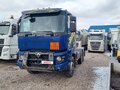 2018 Renault C-Series, синий, 6601000 рублей - вид 2