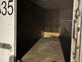 1991 Volkswagen LT, белый, 399999 рублей - вид 10