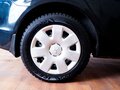 2007 Mitsubishi Lancer X, чёрный - вид 7