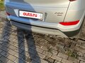 2018 Hyundai Tucson III, серебристый, 2150000 рублей - вид 4