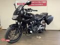 2014 Honda CB 1300, чёрный, 860000 рублей - вид 2