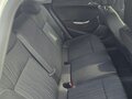 2012 Opel Astra J Рестайлинг, белый, 720000 рублей - вид 10