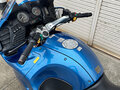 2000 BMW R 1100 RT, синий, 251123 рублей - вид 6