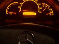 2004 Mercedes-Benz Sprinter, белый, 1500000 рублей - вид 5
