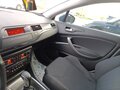 2009 Citroen C5 II, синий, 850000 рублей - вид 6