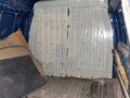 2006 ГАЗ ГАЗель (2705), синий, 400000 рублей - вид 8