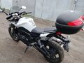 2014 Yamaha FZ8, белый, 565000 рублей - вид 10