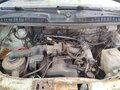 2003 ГАЗ ГАЗель (3302), белый, 350000 рублей - вид 7