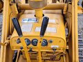 1996 Komatsu PC20, золотистый, 2250000 рублей - вид 6