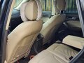 2013 Audi Q5 I (8R) Рестайлинг, чёрный, 1990000 рублей - вид 11