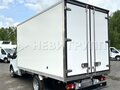 2025 Ford Transit, белый - вид 5