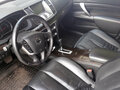 2013 Nissan Teana II (J32) Рестайлинг, белый - вид 9
