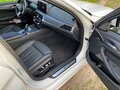 2020 BMW 5 серии 530d xDrive VII (G30/G31/G38) Рестайлинг, белый - вид 5