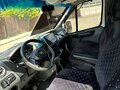 2019 ГАЗ ГАЗель Next, белый, 2500000 рублей - вид 11