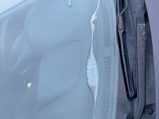 2012 Nissan Almera Classic I, чёрный, 480000 рублей, вид 3