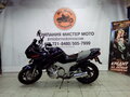 1994 Yamaha TDM850, синий - вид 3
