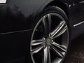 2006 Volkswagen Passat B6, коричневый, 800000 рублей - вид 9