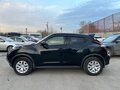2015 Nissan Juke I Рестайлинг, чёрный, 1450000 рублей - вид 5