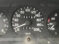 2005 ГАЗ ГАЗель (3302), белый, 199000 рублей - вид 8