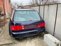 1995 Audi S6 I (C4), чёрный, 700000 рублей - вид 1