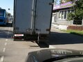 2006 ГАЗ ГАЗель (3302), белый, 350000 рублей - вид 2