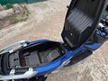 2024 VMC (Vento) Jet, синий, 185000 рублей - вид 5
