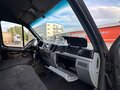 2014 ГАЗ ГАЗель (2705), серый, 740000 рублей - вид 10