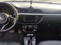 2018 Kia Rio IV, белый, 1300000 рублей - вид 9