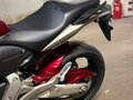 2008 Honda CB 600F Hornet, красный, 540000 рублей - вид 7